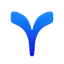 GYSR