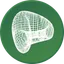 crvUSD