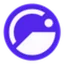 GIV