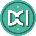 DCI