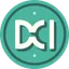 DCI