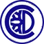 cDFI