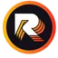 ROU