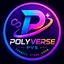 PVS