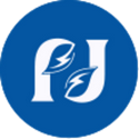fJLT-F24