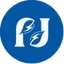 fJLT-F24