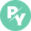 YIELD