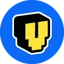 VOXEL