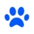 WOOFY