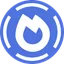 FBX