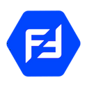 AUDF