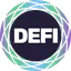 nDEFI