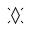 UERII