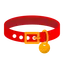 COLLAR