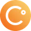 CEL
