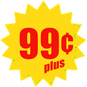 99PC