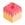 PCAKE