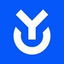 YFI
