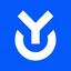 YFI