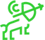 CNTR
