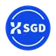 XSGD