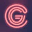 GOGO