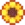 SFF