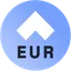 EURA