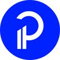 PAR
