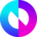 DFX
