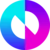 DFX
