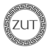 ZUT