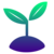SEED