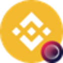 WBNB