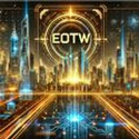 EOTW