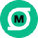 CRISP-M