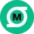 CRISP-M
