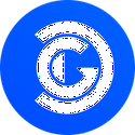 DG
