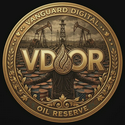 VDOR