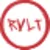 RVLT
