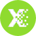 CXO