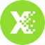 CXO