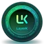 LYK
