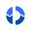 INST
