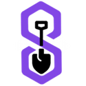 SPADE