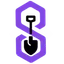 SPADE