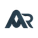 AGAr