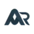 AGAr