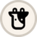 BIFI
