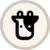 BIFI